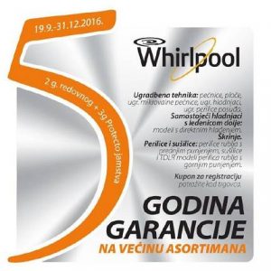 whirlpool-5-godina-jamstva-61_1